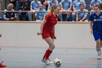 Bild 135 - Frauen Loewinnen Cup